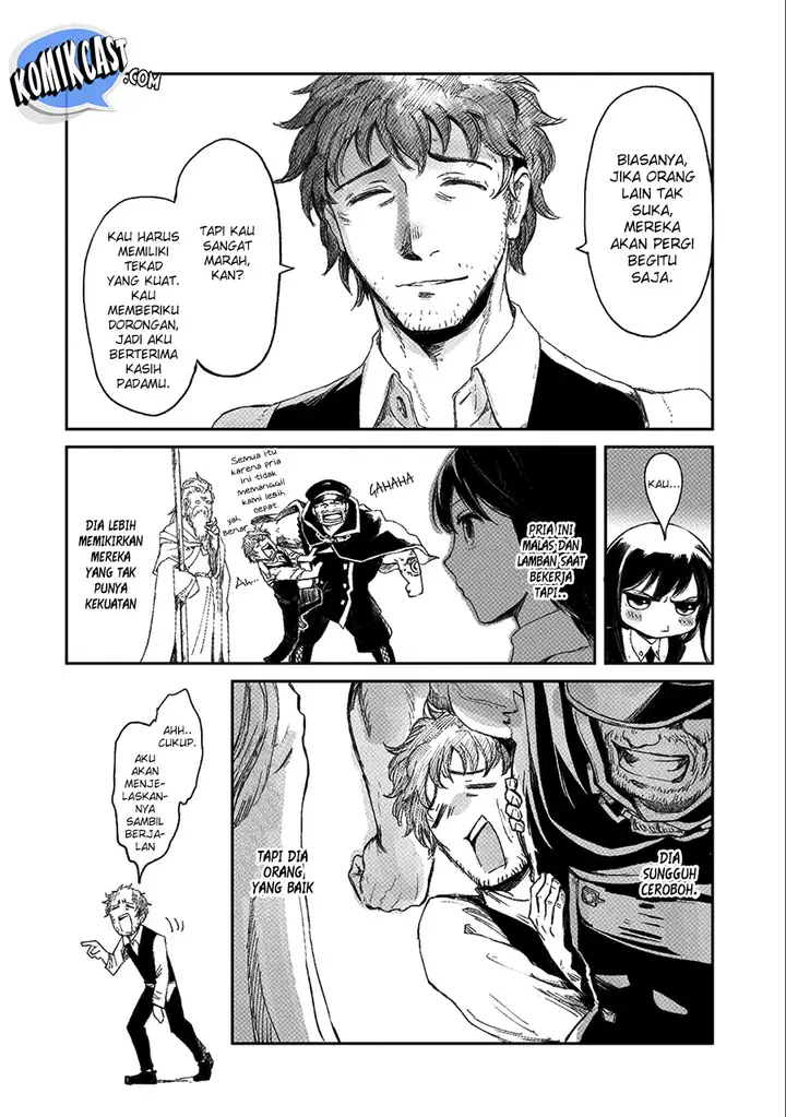 image-komik-boukensha-ni-naritai-to-miyako-ni-deteitta-musume-ga-s-rank-ni-natteta-chapter-08.1-13/23
