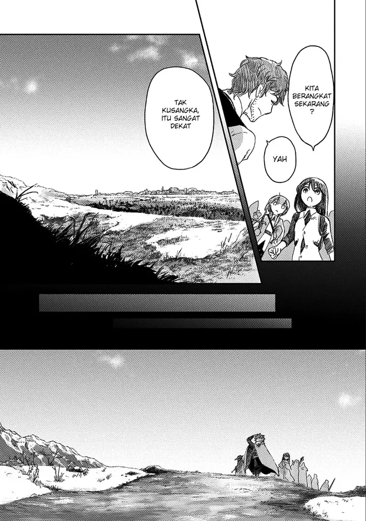image-komik-boukensha-ni-naritai-to-miyako-ni-deteitta-musume-ga-s-rank-ni-natteta-chapter-08.1-14/23