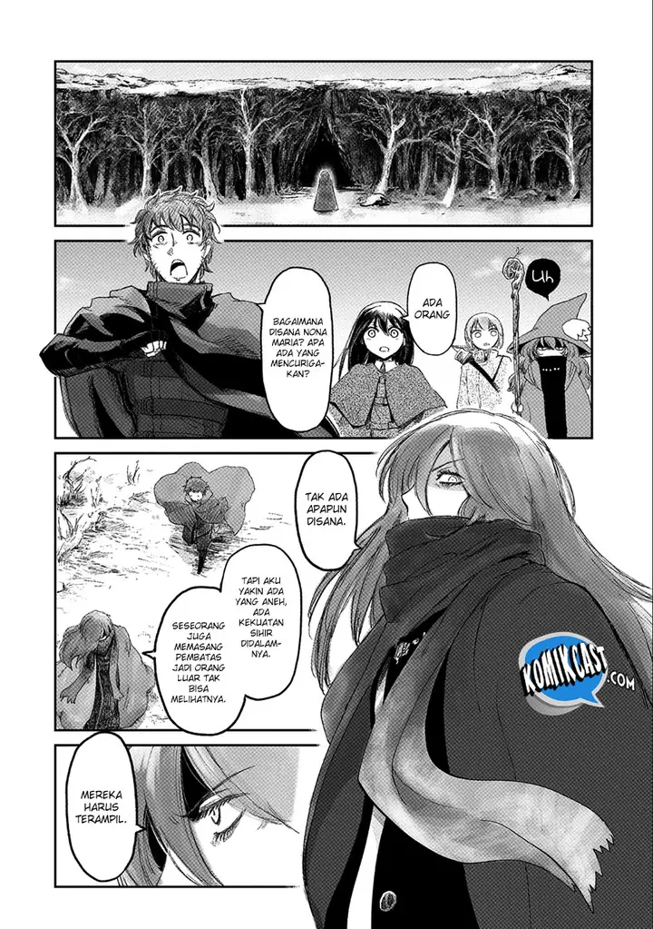 image-komik-boukensha-ni-naritai-to-miyako-ni-deteitta-musume-ga-s-rank-ni-natteta-chapter-08.1-15/23