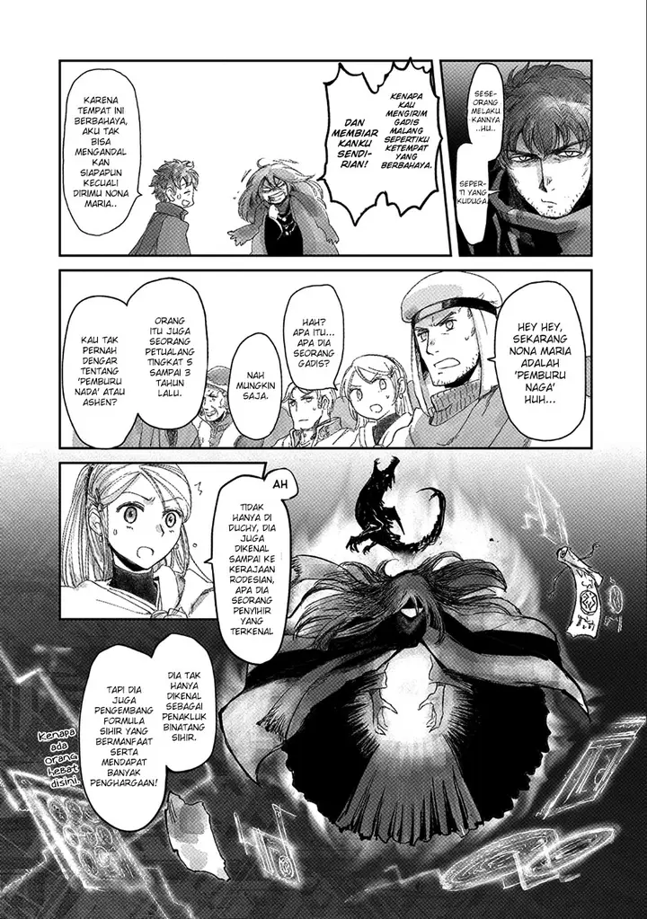 image-komik-boukensha-ni-naritai-to-miyako-ni-deteitta-musume-ga-s-rank-ni-natteta-chapter-08.1-16/23