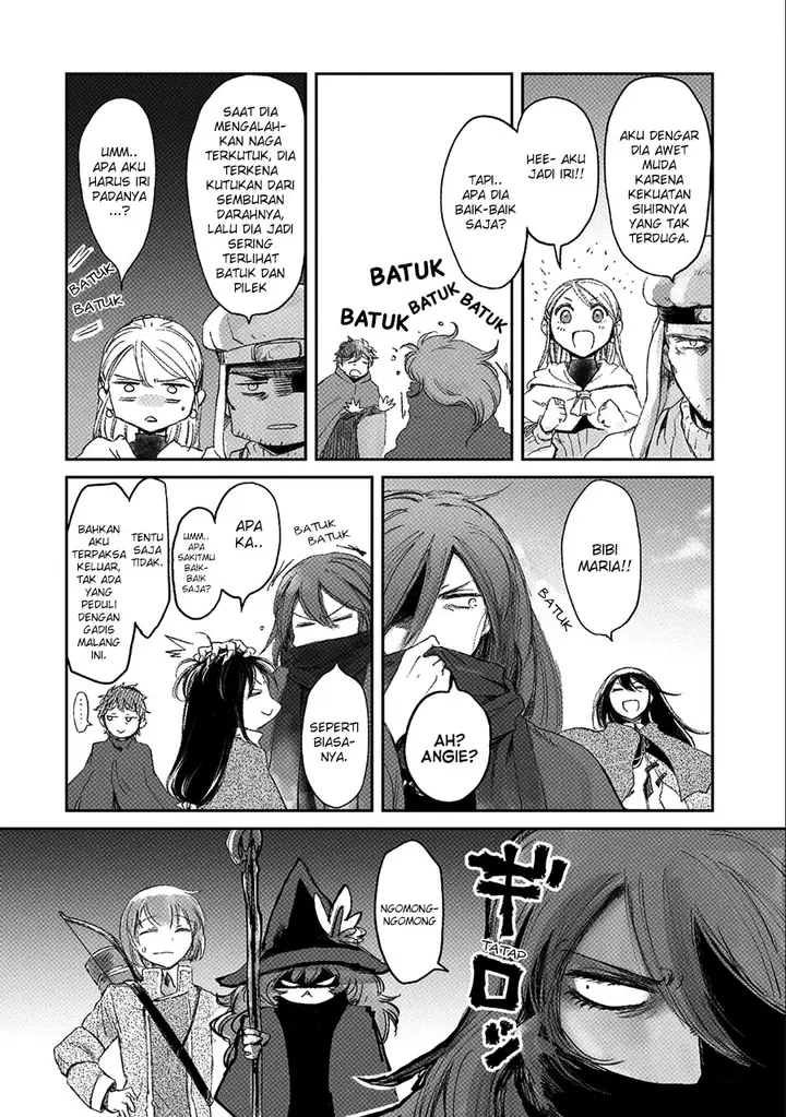 image-komik-boukensha-ni-naritai-to-miyako-ni-deteitta-musume-ga-s-rank-ni-natteta-chapter-08.1-17/23