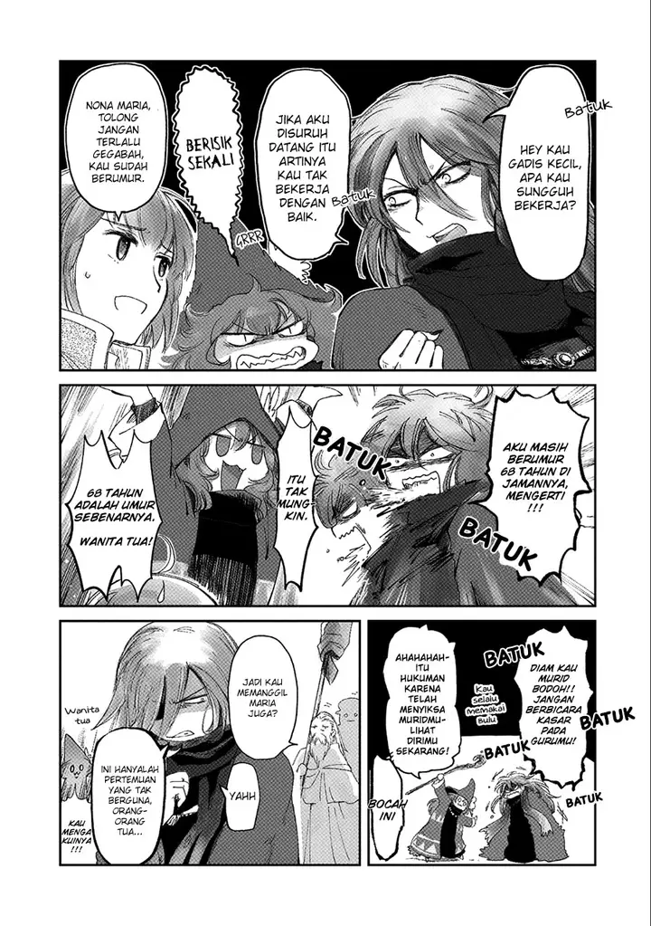 image-komik-boukensha-ni-naritai-to-miyako-ni-deteitta-musume-ga-s-rank-ni-natteta-chapter-08.1-18/23