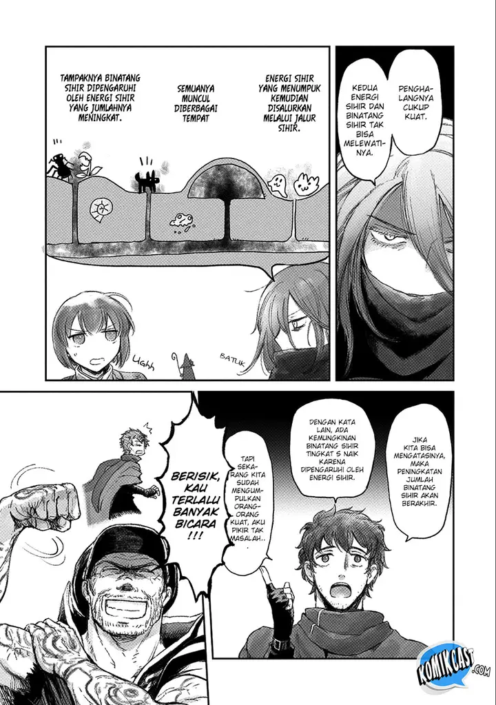 image-komik-boukensha-ni-naritai-to-miyako-ni-deteitta-musume-ga-s-rank-ni-natteta-chapter-08.1-20/23