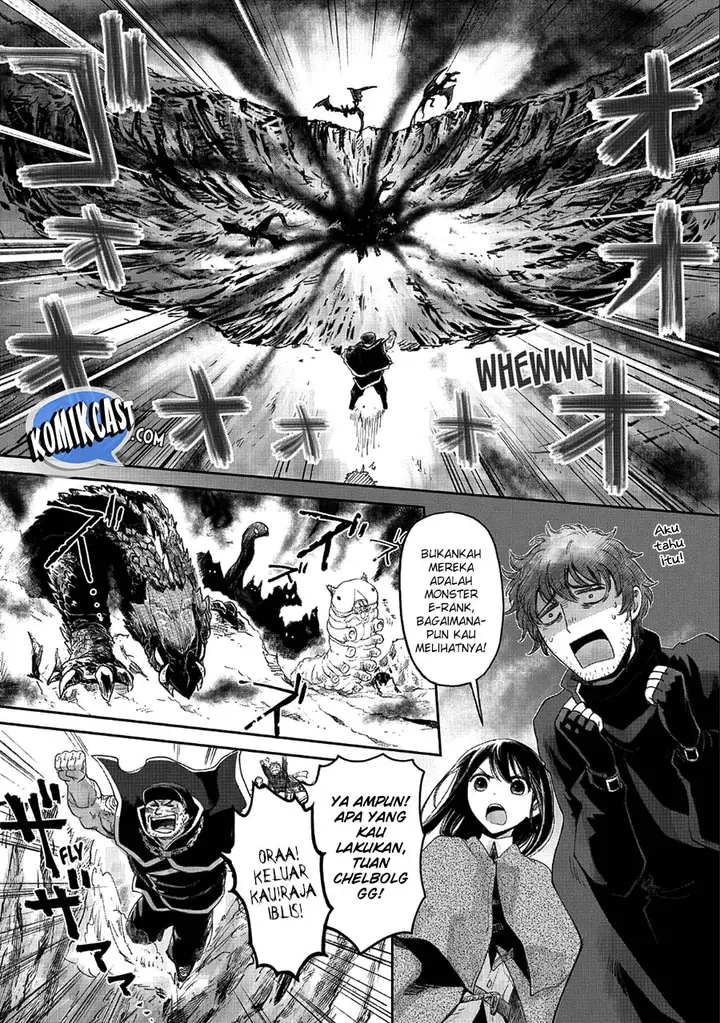 image-komik-boukensha-ni-naritai-to-miyako-ni-deteitta-musume-ga-s-rank-ni-natteta-chapter-08.2-2/19