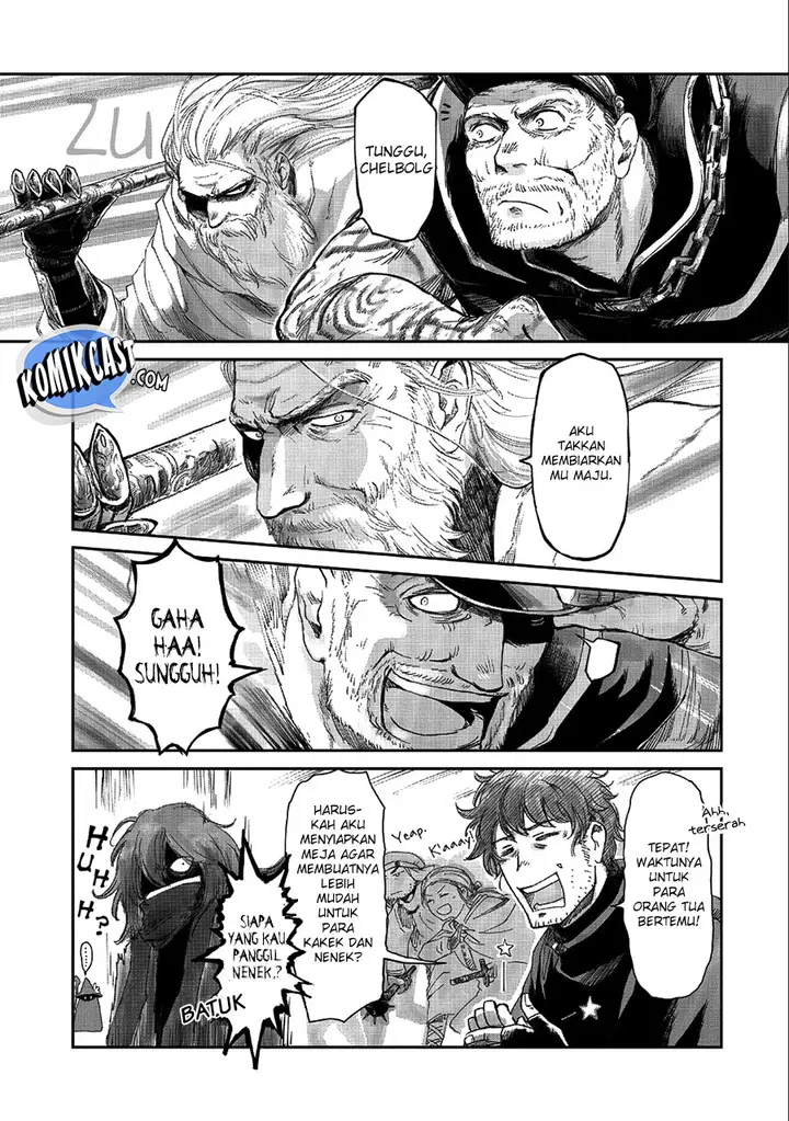 image-komik-boukensha-ni-naritai-to-miyako-ni-deteitta-musume-ga-s-rank-ni-natteta-chapter-08.2-3/19