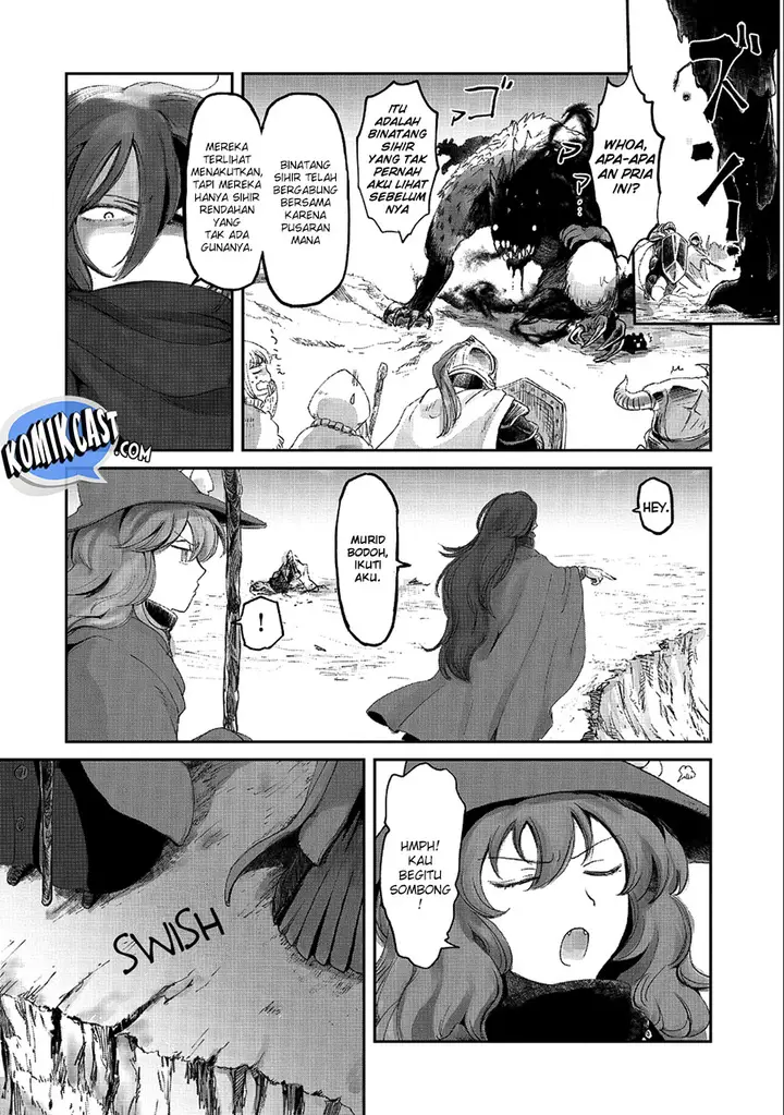 image-komik-boukensha-ni-naritai-to-miyako-ni-deteitta-musume-ga-s-rank-ni-natteta-chapter-08.2-4/19