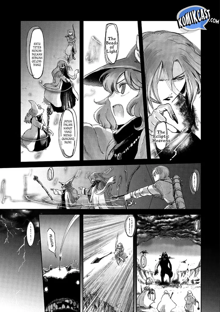 image-komik-boukensha-ni-naritai-to-miyako-ni-deteitta-musume-ga-s-rank-ni-natteta-chapter-08.2-5/19