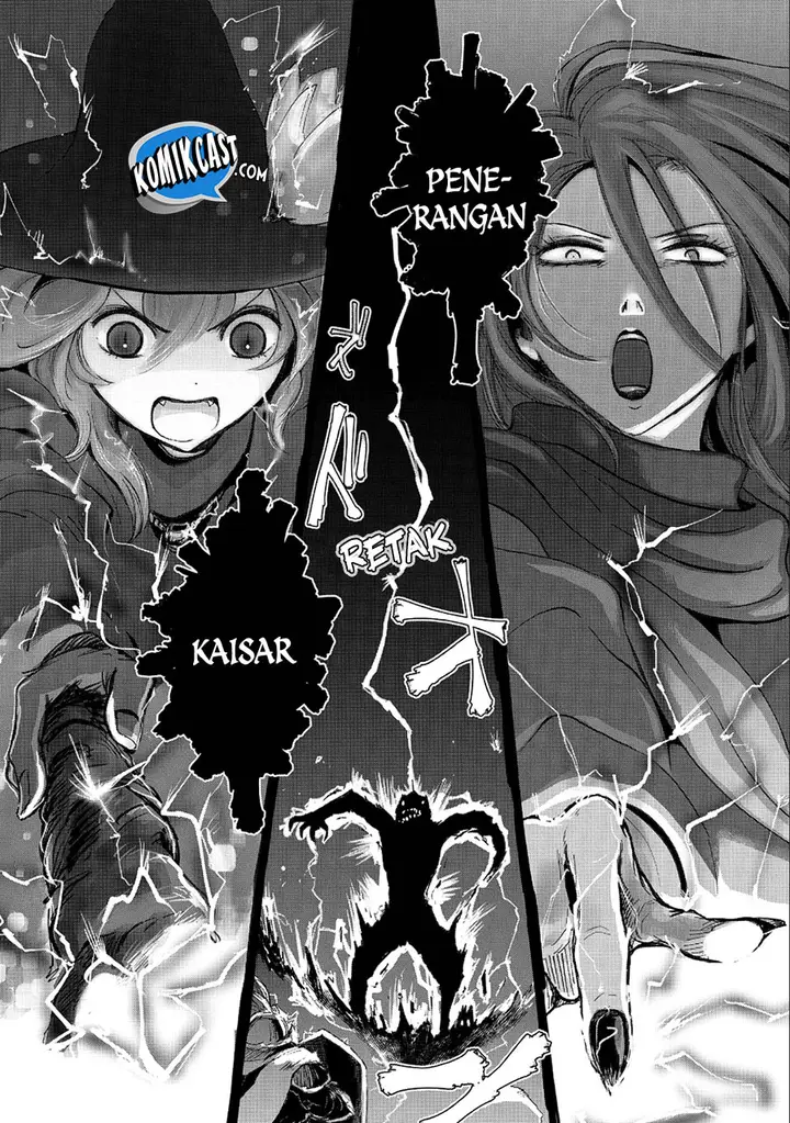 image-komik-boukensha-ni-naritai-to-miyako-ni-deteitta-musume-ga-s-rank-ni-natteta-chapter-08.2-6/19