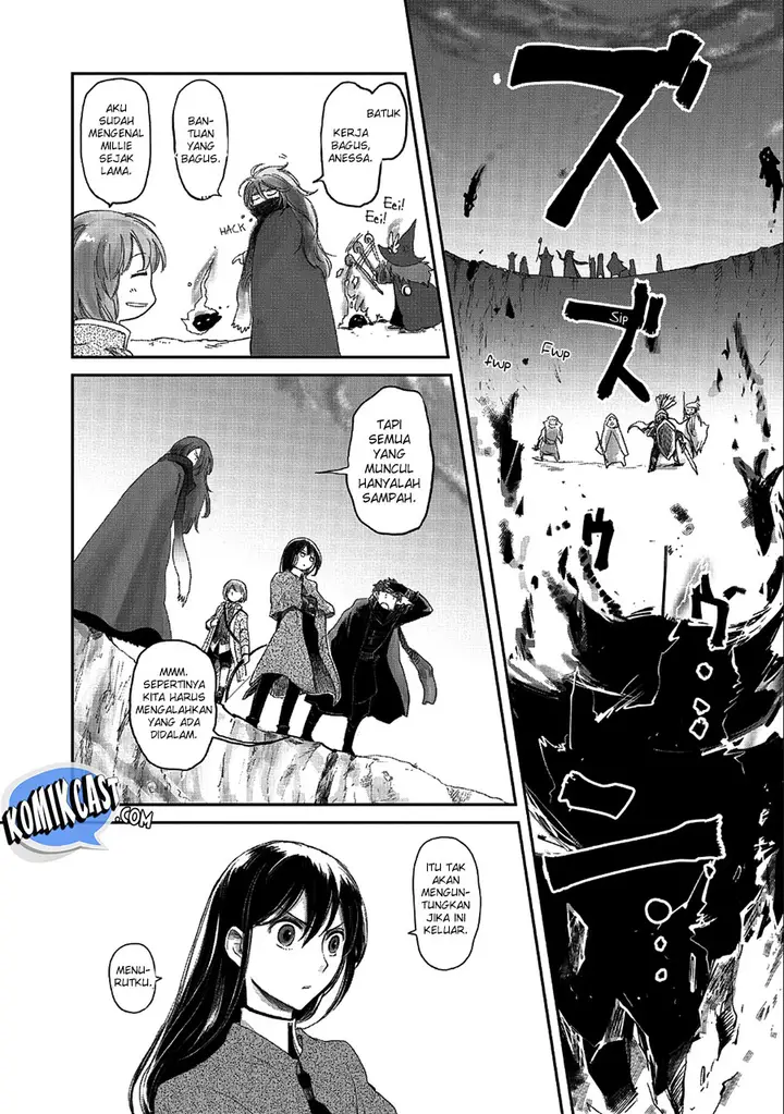 image-komik-boukensha-ni-naritai-to-miyako-ni-deteitta-musume-ga-s-rank-ni-natteta-chapter-08.2-7/19