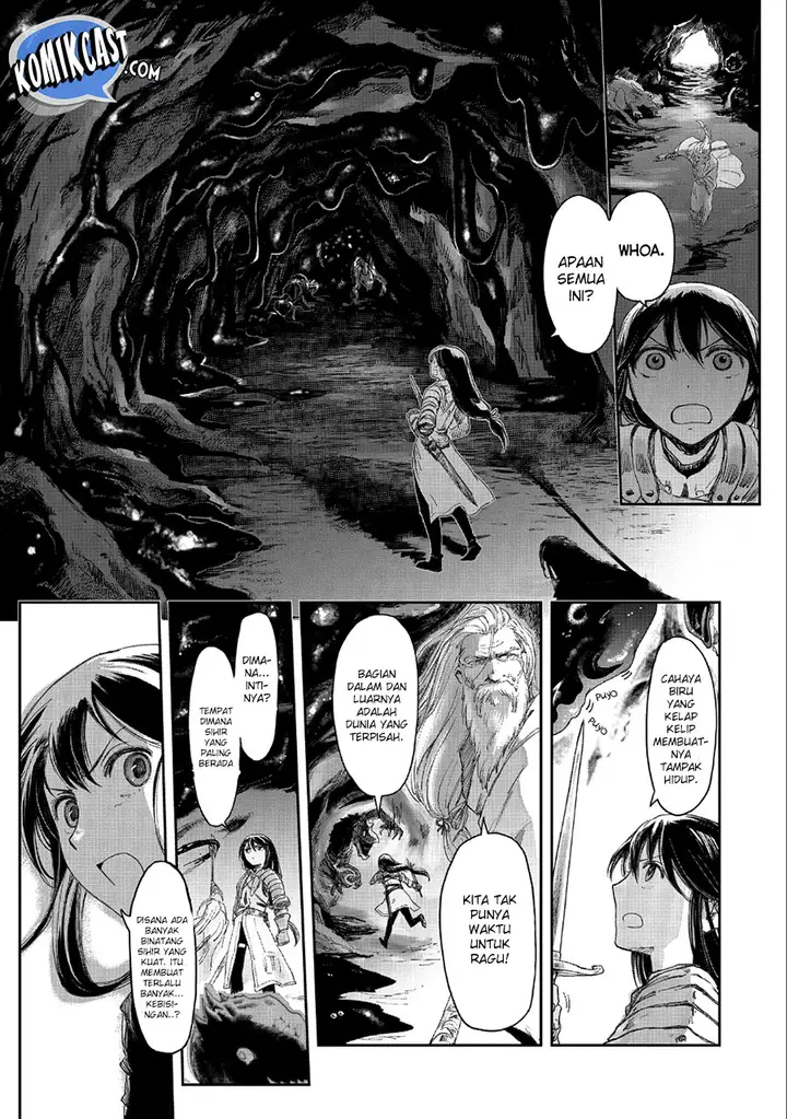 image-komik-boukensha-ni-naritai-to-miyako-ni-deteitta-musume-ga-s-rank-ni-natteta-chapter-08.2-9/19