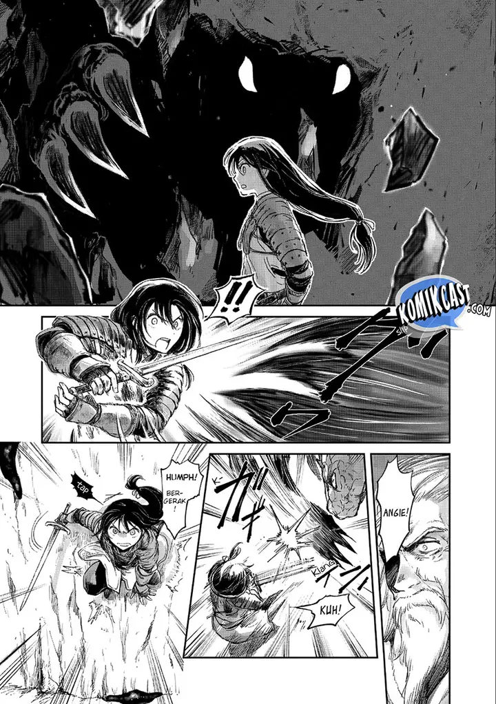 image-komik-boukensha-ni-naritai-to-miyako-ni-deteitta-musume-ga-s-rank-ni-natteta-chapter-08.2-10/19