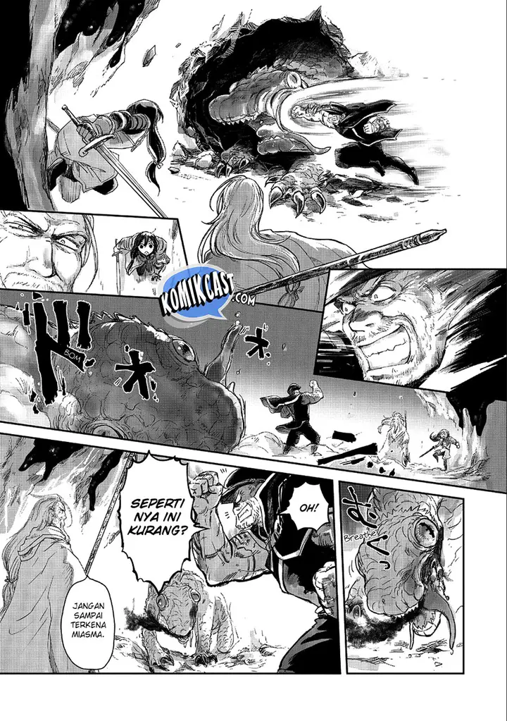 image-komik-boukensha-ni-naritai-to-miyako-ni-deteitta-musume-ga-s-rank-ni-natteta-chapter-08.2-11/19
