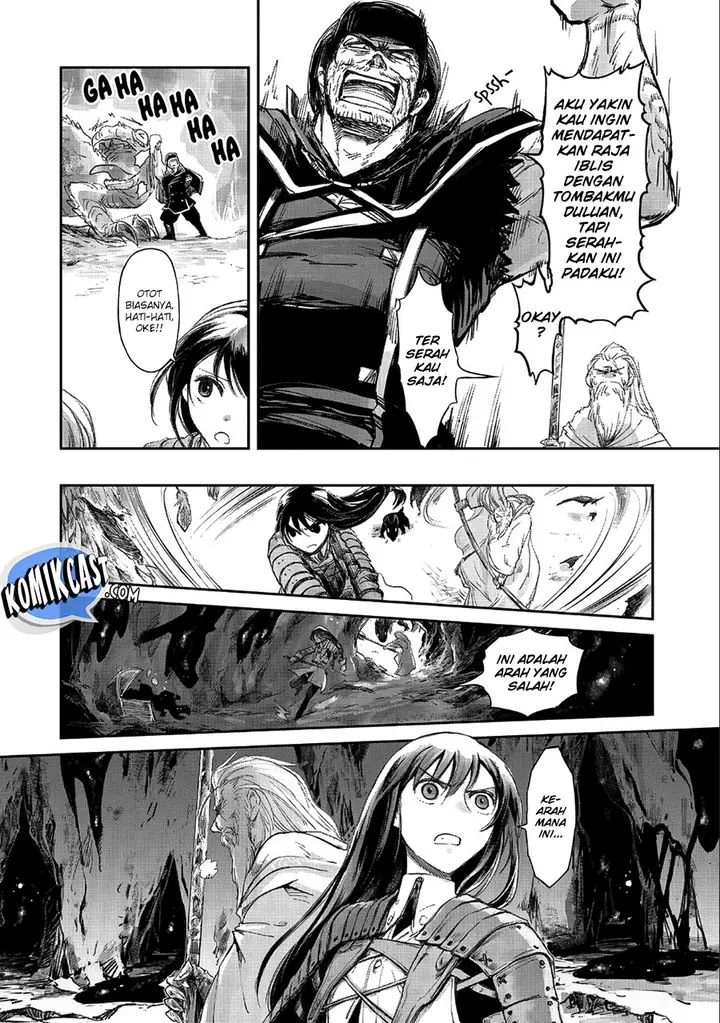 image-komik-boukensha-ni-naritai-to-miyako-ni-deteitta-musume-ga-s-rank-ni-natteta-chapter-08.2-12/19