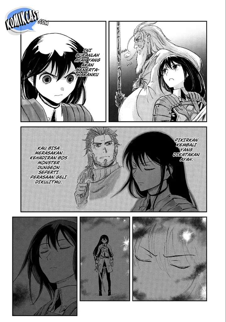 image-komik-boukensha-ni-naritai-to-miyako-ni-deteitta-musume-ga-s-rank-ni-natteta-chapter-08.2-13/19