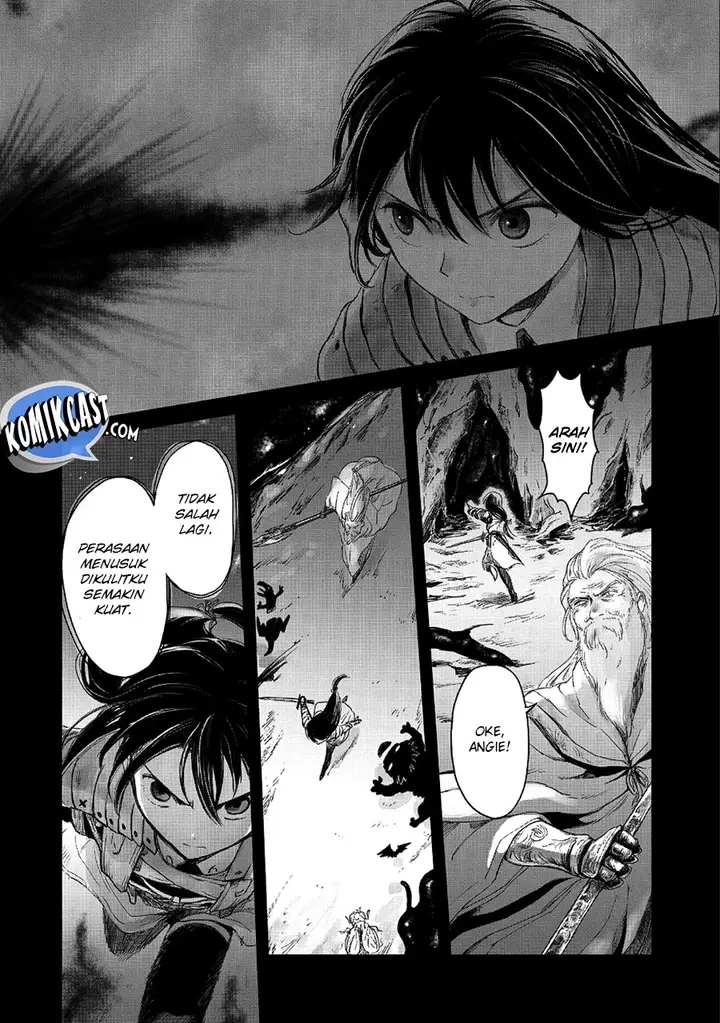 image-komik-boukensha-ni-naritai-to-miyako-ni-deteitta-musume-ga-s-rank-ni-natteta-chapter-08.2-14/19