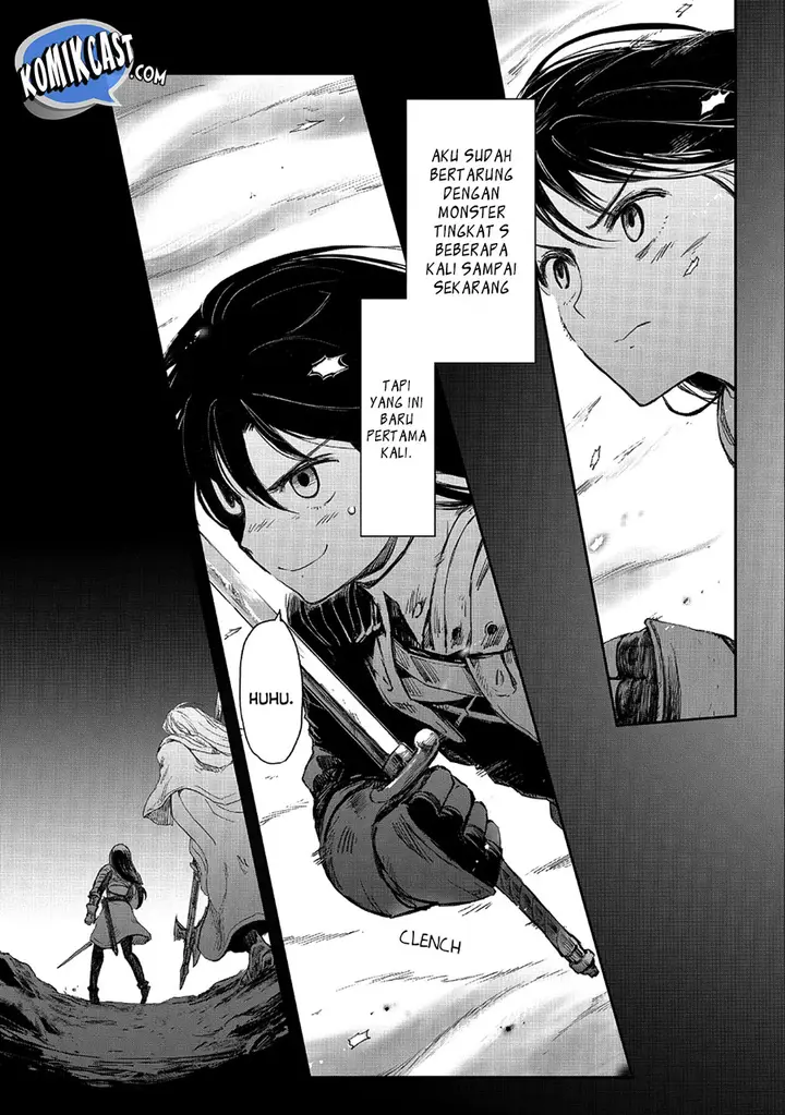image-komik-boukensha-ni-naritai-to-miyako-ni-deteitta-musume-ga-s-rank-ni-natteta-chapter-08.2-15/19