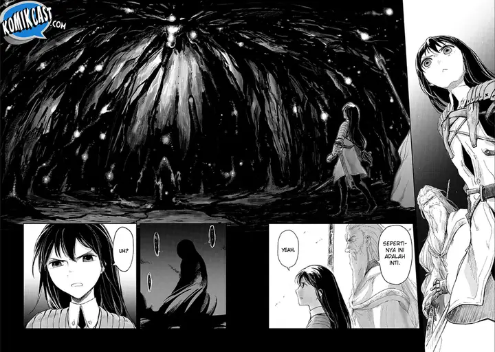 image-komik-boukensha-ni-naritai-to-miyako-ni-deteitta-musume-ga-s-rank-ni-natteta-chapter-08.2-16/19