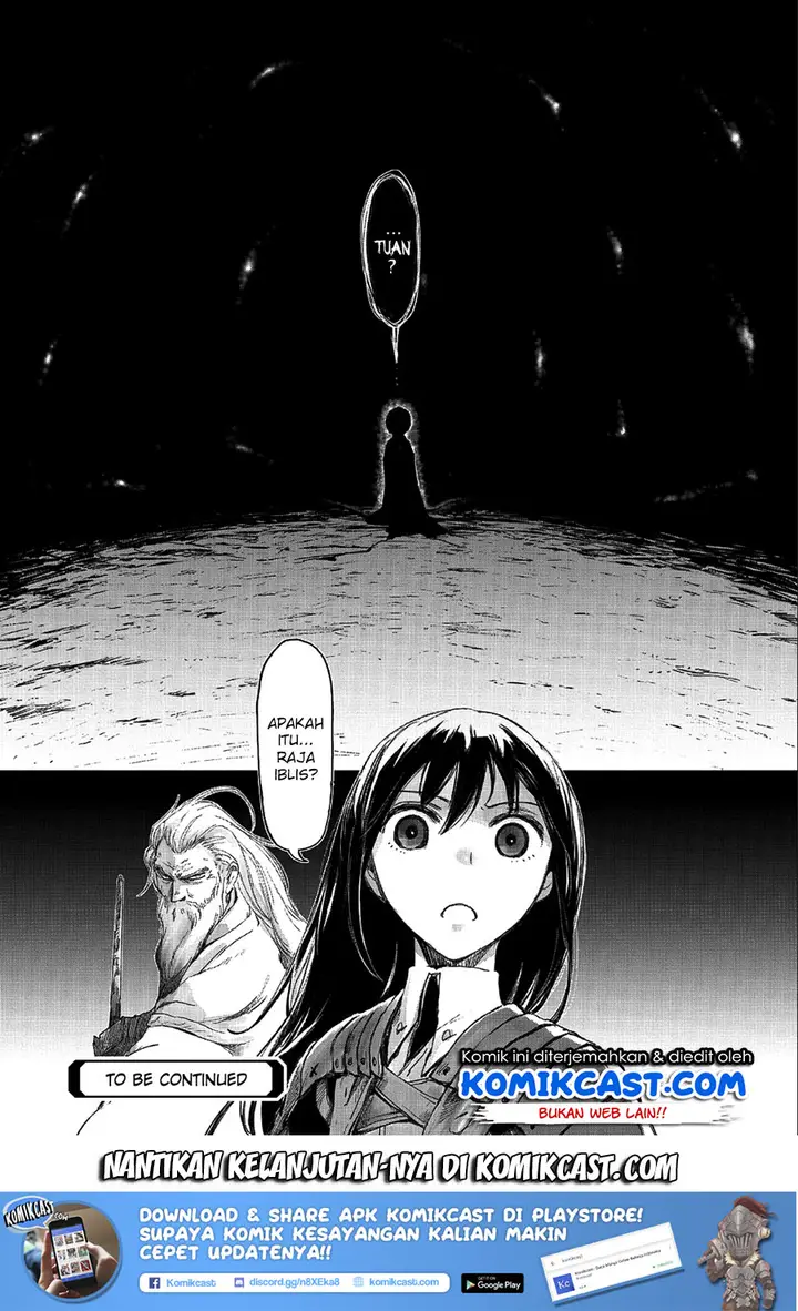 image-komik-boukensha-ni-naritai-to-miyako-ni-deteitta-musume-ga-s-rank-ni-natteta-chapter-08.2-17/19