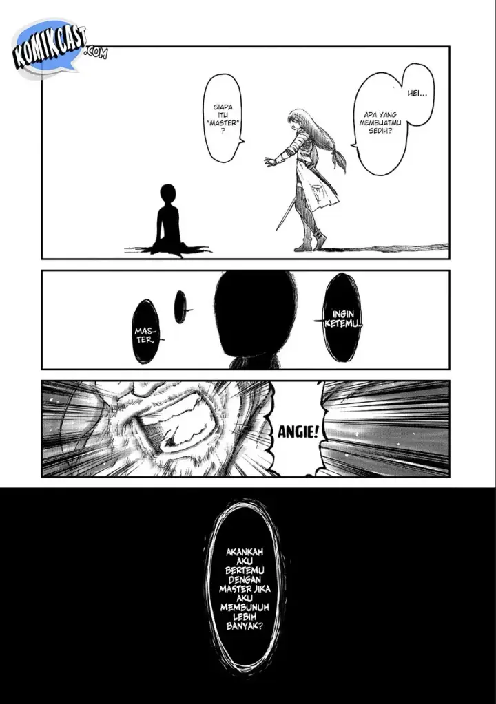 image-komik-boukensha-ni-naritai-to-miyako-ni-deteitta-musume-ga-s-rank-ni-natteta-chapter-09-2/39