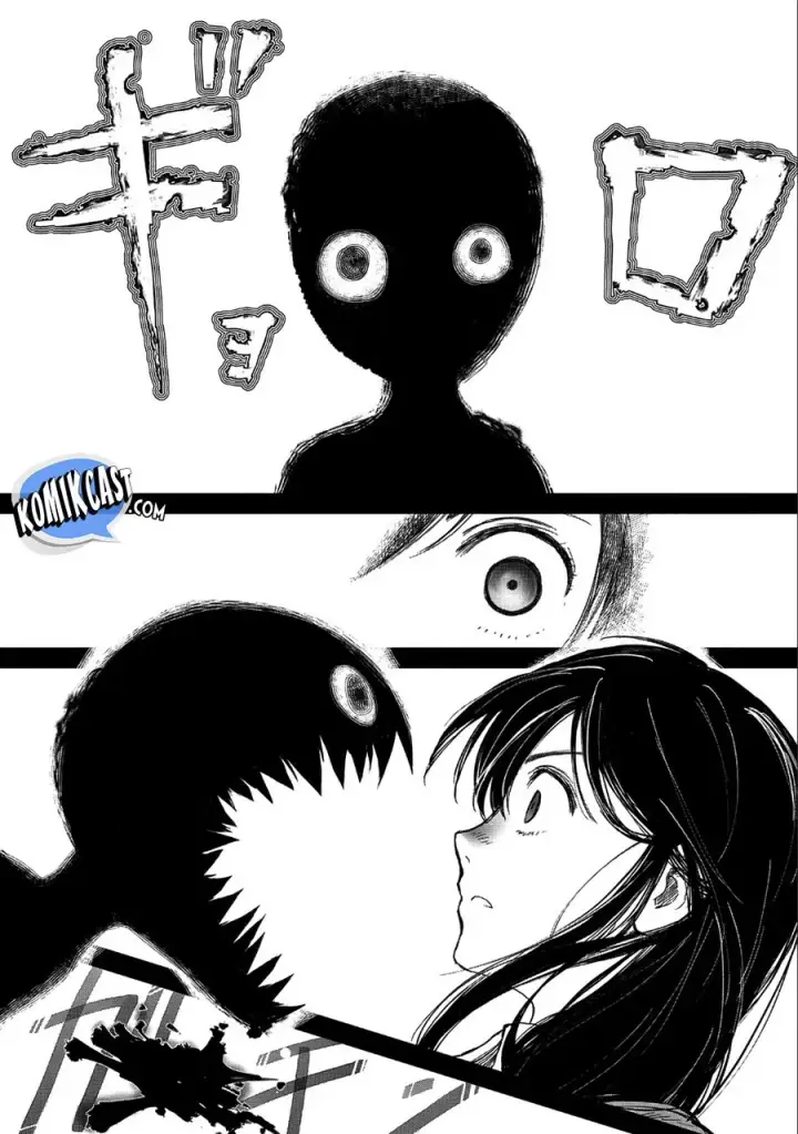 image-komik-boukensha-ni-naritai-to-miyako-ni-deteitta-musume-ga-s-rank-ni-natteta-chapter-09-3/39