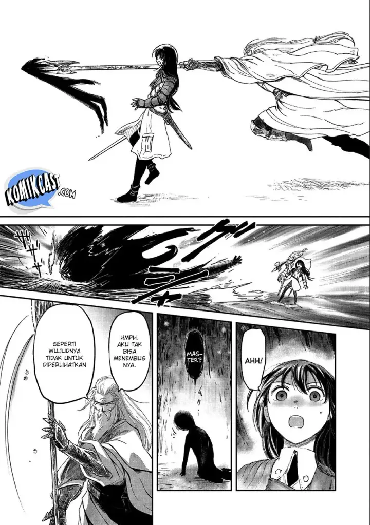 image-komik-boukensha-ni-naritai-to-miyako-ni-deteitta-musume-ga-s-rank-ni-natteta-chapter-09-4/39