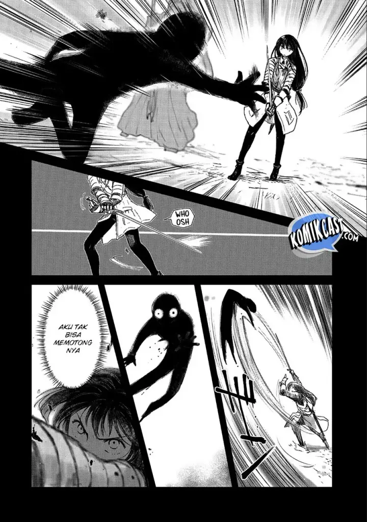 image-komik-boukensha-ni-naritai-to-miyako-ni-deteitta-musume-ga-s-rank-ni-natteta-chapter-09-6/39