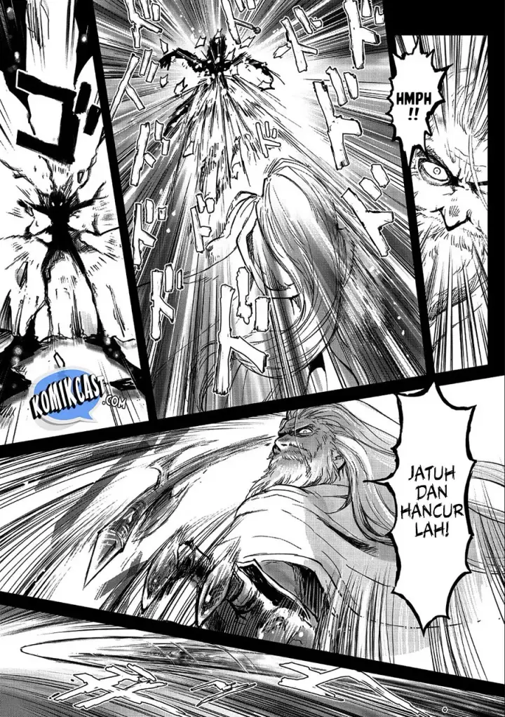 image-komik-boukensha-ni-naritai-to-miyako-ni-deteitta-musume-ga-s-rank-ni-natteta-chapter-09-7/39