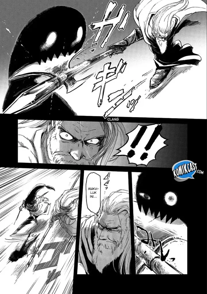 image-komik-boukensha-ni-naritai-to-miyako-ni-deteitta-musume-ga-s-rank-ni-natteta-chapter-09-8/39
