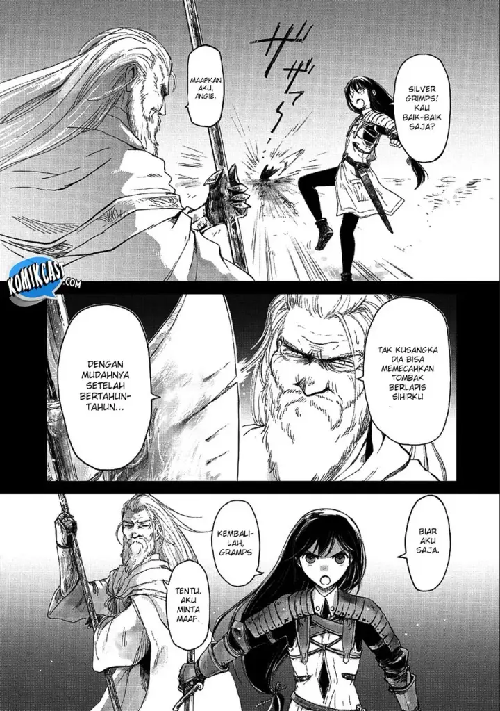 image-komik-boukensha-ni-naritai-to-miyako-ni-deteitta-musume-ga-s-rank-ni-natteta-chapter-09-9/39