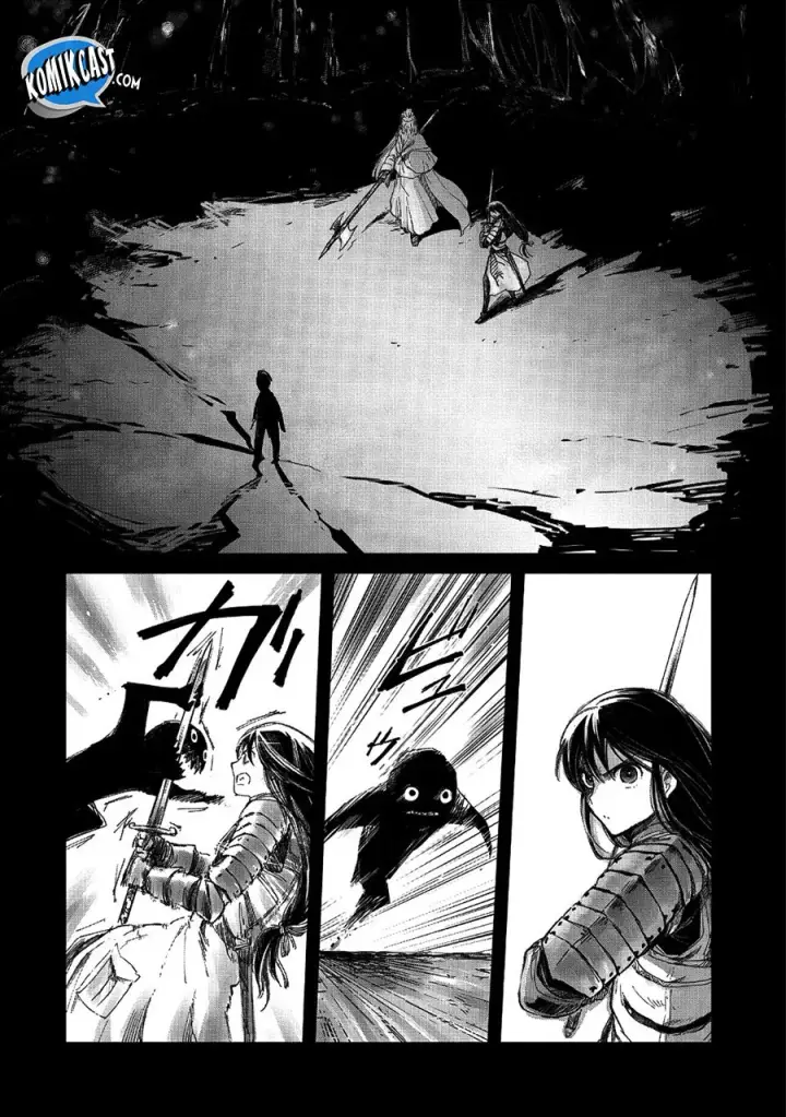image-komik-boukensha-ni-naritai-to-miyako-ni-deteitta-musume-ga-s-rank-ni-natteta-chapter-09-10/39