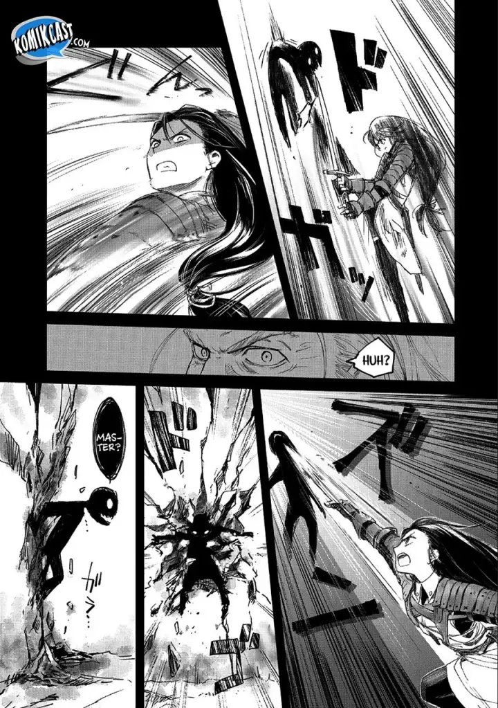 image-komik-boukensha-ni-naritai-to-miyako-ni-deteitta-musume-ga-s-rank-ni-natteta-chapter-09-11/39
