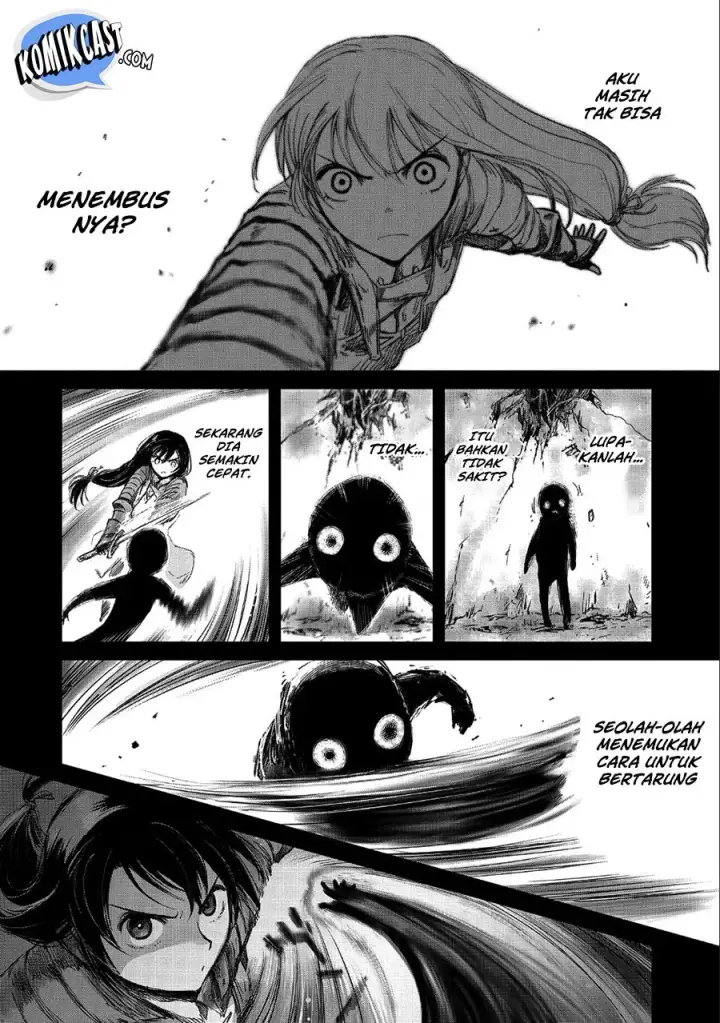 image-komik-boukensha-ni-naritai-to-miyako-ni-deteitta-musume-ga-s-rank-ni-natteta-chapter-09-12/39