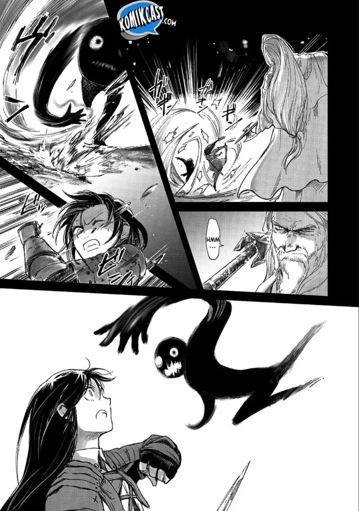 image-komik-boukensha-ni-naritai-to-miyako-ni-deteitta-musume-ga-s-rank-ni-natteta-chapter-09-13/39