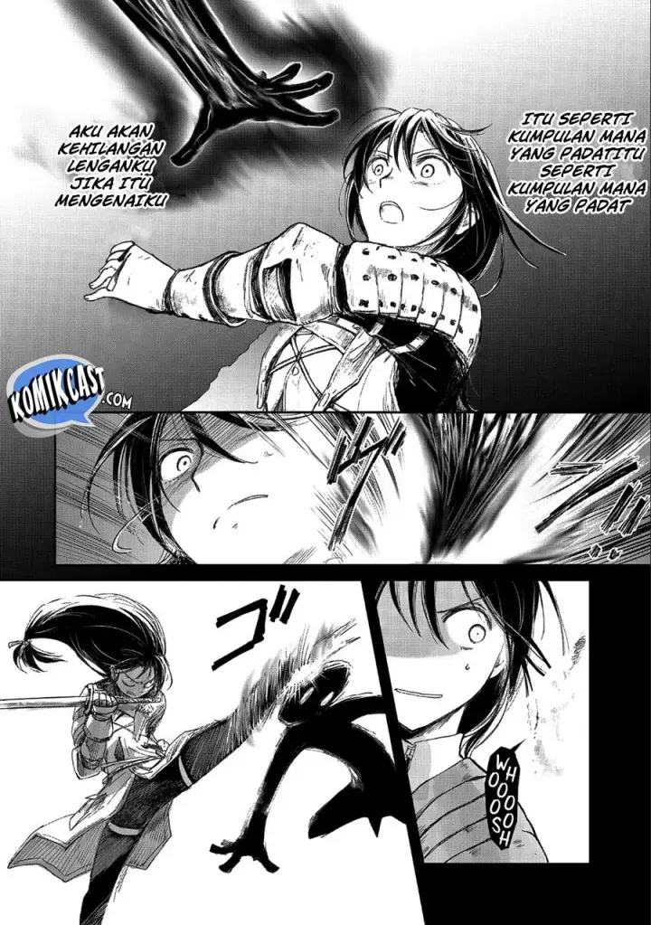 image-komik-boukensha-ni-naritai-to-miyako-ni-deteitta-musume-ga-s-rank-ni-natteta-chapter-09-14/39