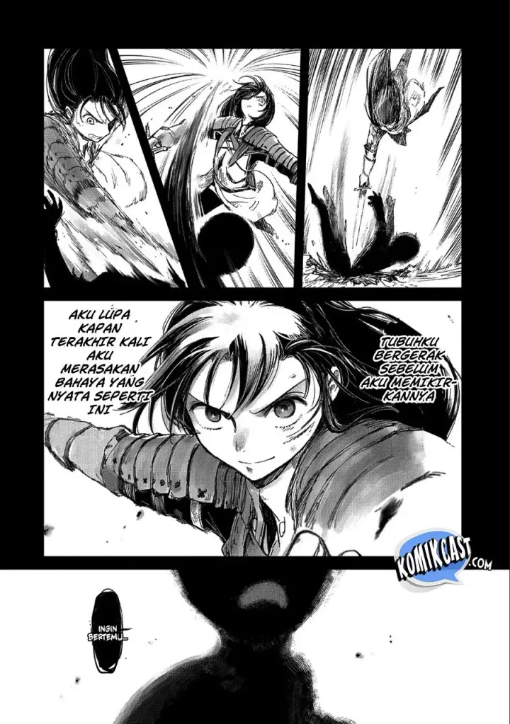 image-komik-boukensha-ni-naritai-to-miyako-ni-deteitta-musume-ga-s-rank-ni-natteta-chapter-09-16/39
