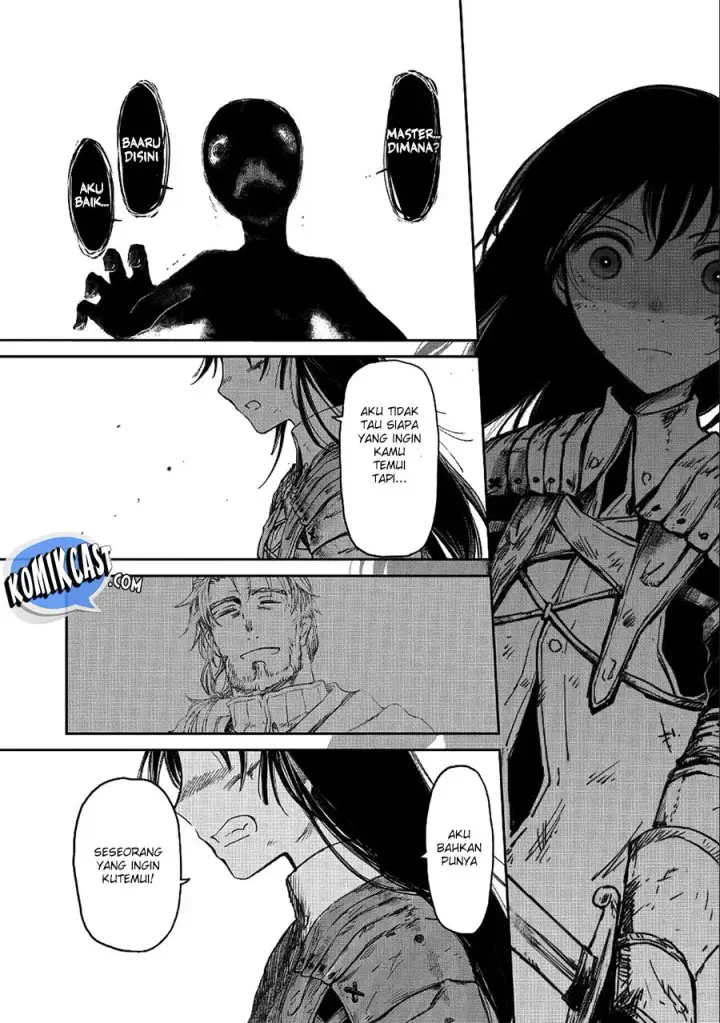 image-komik-boukensha-ni-naritai-to-miyako-ni-deteitta-musume-ga-s-rank-ni-natteta-chapter-09-17/39