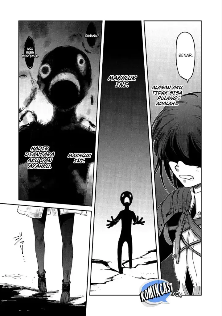 image-komik-boukensha-ni-naritai-to-miyako-ni-deteitta-musume-ga-s-rank-ni-natteta-chapter-09-18/39