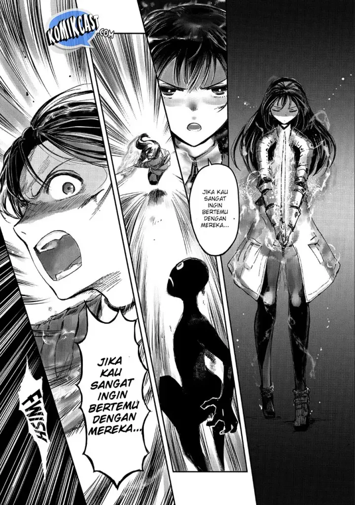 image-komik-boukensha-ni-naritai-to-miyako-ni-deteitta-musume-ga-s-rank-ni-natteta-chapter-09-19/39