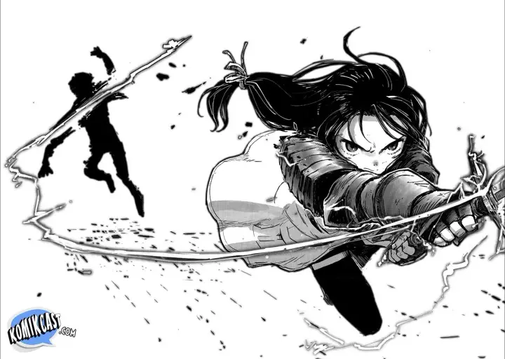 image-komik-boukensha-ni-naritai-to-miyako-ni-deteitta-musume-ga-s-rank-ni-natteta-chapter-09-20/39