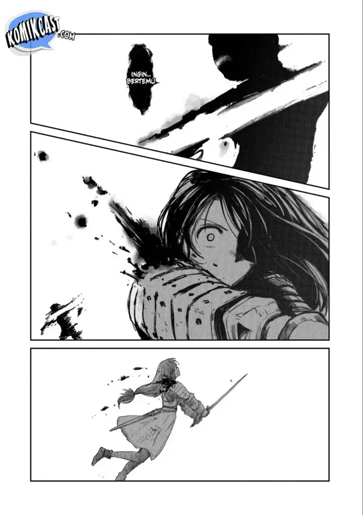 image-komik-boukensha-ni-naritai-to-miyako-ni-deteitta-musume-ga-s-rank-ni-natteta-chapter-09-21/39