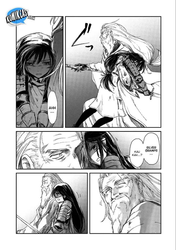 image-komik-boukensha-ni-naritai-to-miyako-ni-deteitta-musume-ga-s-rank-ni-natteta-chapter-09-22/39