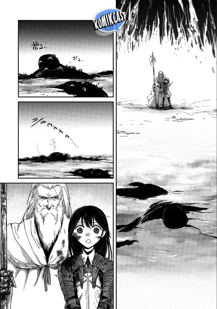 image-komik-boukensha-ni-naritai-to-miyako-ni-deteitta-musume-ga-s-rank-ni-natteta-chapter-09-23/39