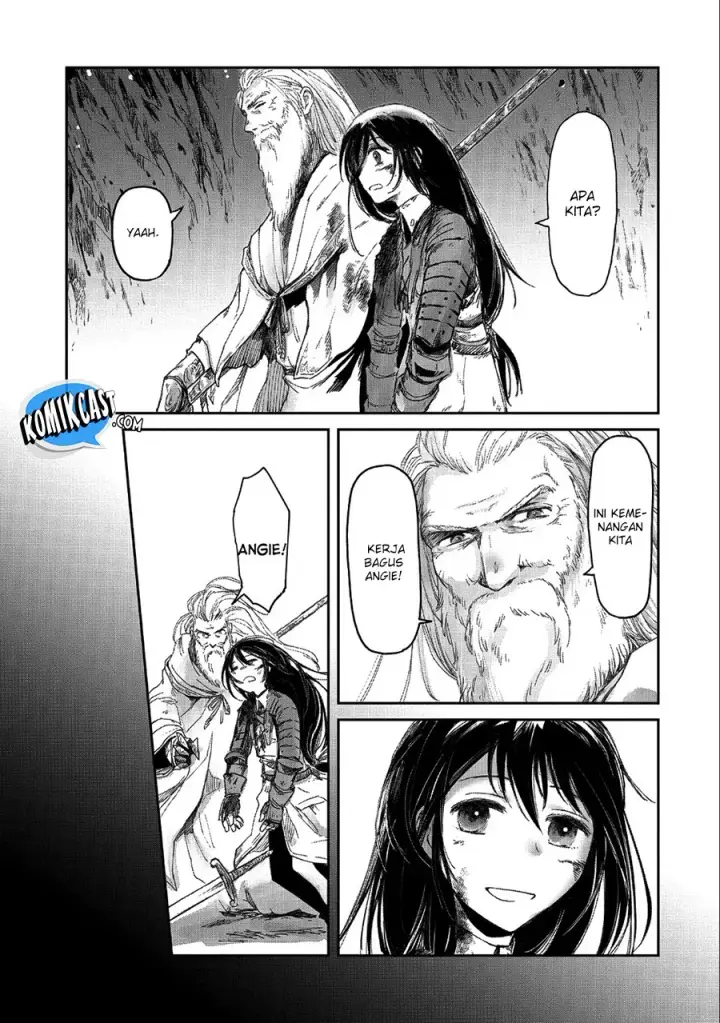 image-komik-boukensha-ni-naritai-to-miyako-ni-deteitta-musume-ga-s-rank-ni-natteta-chapter-09-24/39
