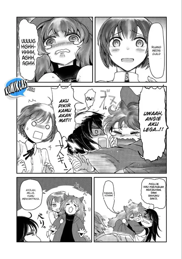 image-komik-boukensha-ni-naritai-to-miyako-ni-deteitta-musume-ga-s-rank-ni-natteta-chapter-09-26/39