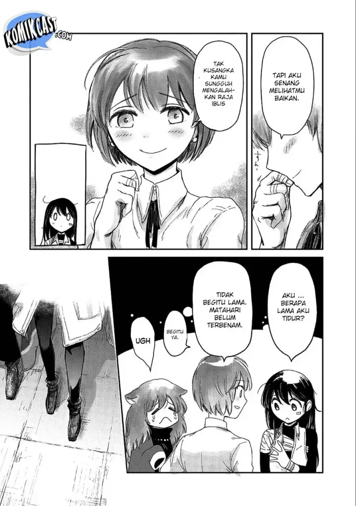 image-komik-boukensha-ni-naritai-to-miyako-ni-deteitta-musume-ga-s-rank-ni-natteta-chapter-09-27/39