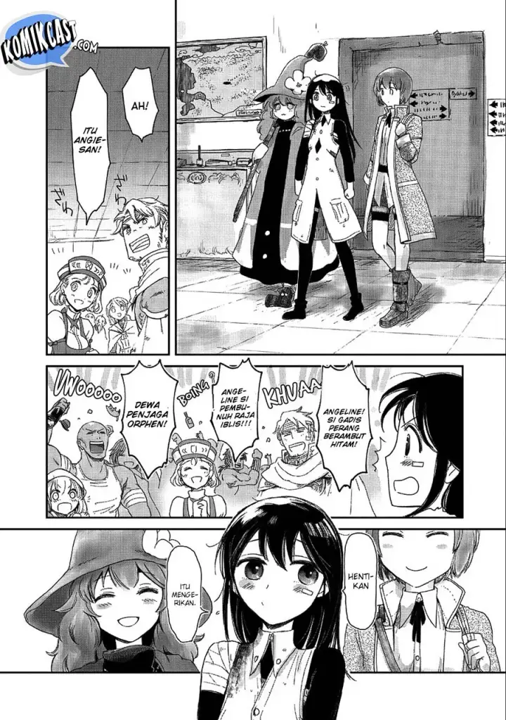 image-komik-boukensha-ni-naritai-to-miyako-ni-deteitta-musume-ga-s-rank-ni-natteta-chapter-09-28/39