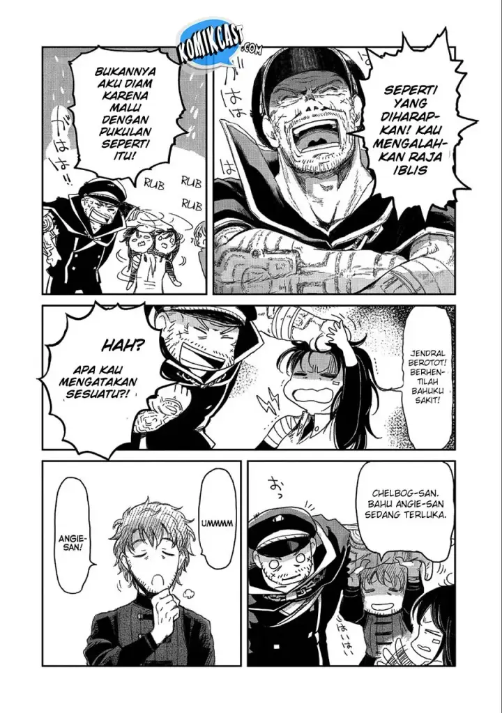 image-komik-boukensha-ni-naritai-to-miyako-ni-deteitta-musume-ga-s-rank-ni-natteta-chapter-09-29/39
