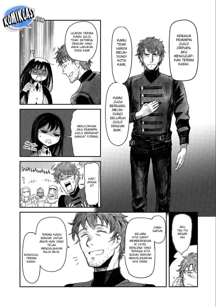 image-komik-boukensha-ni-naritai-to-miyako-ni-deteitta-musume-ga-s-rank-ni-natteta-chapter-09-30/39