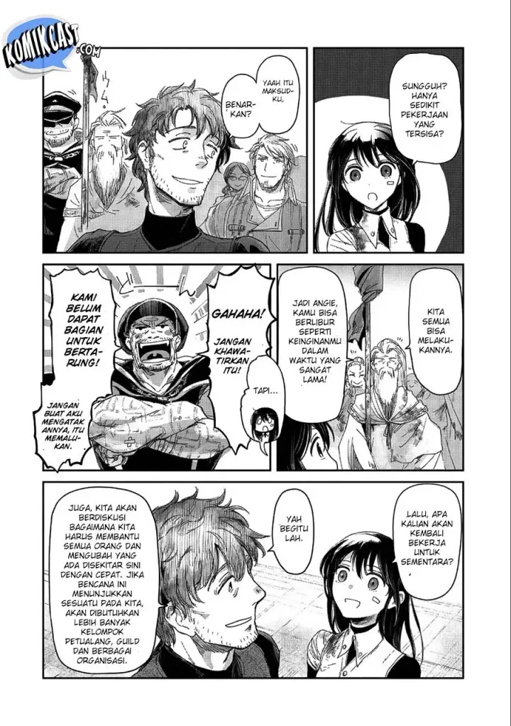 image-komik-boukensha-ni-naritai-to-miyako-ni-deteitta-musume-ga-s-rank-ni-natteta-chapter-09-31/39