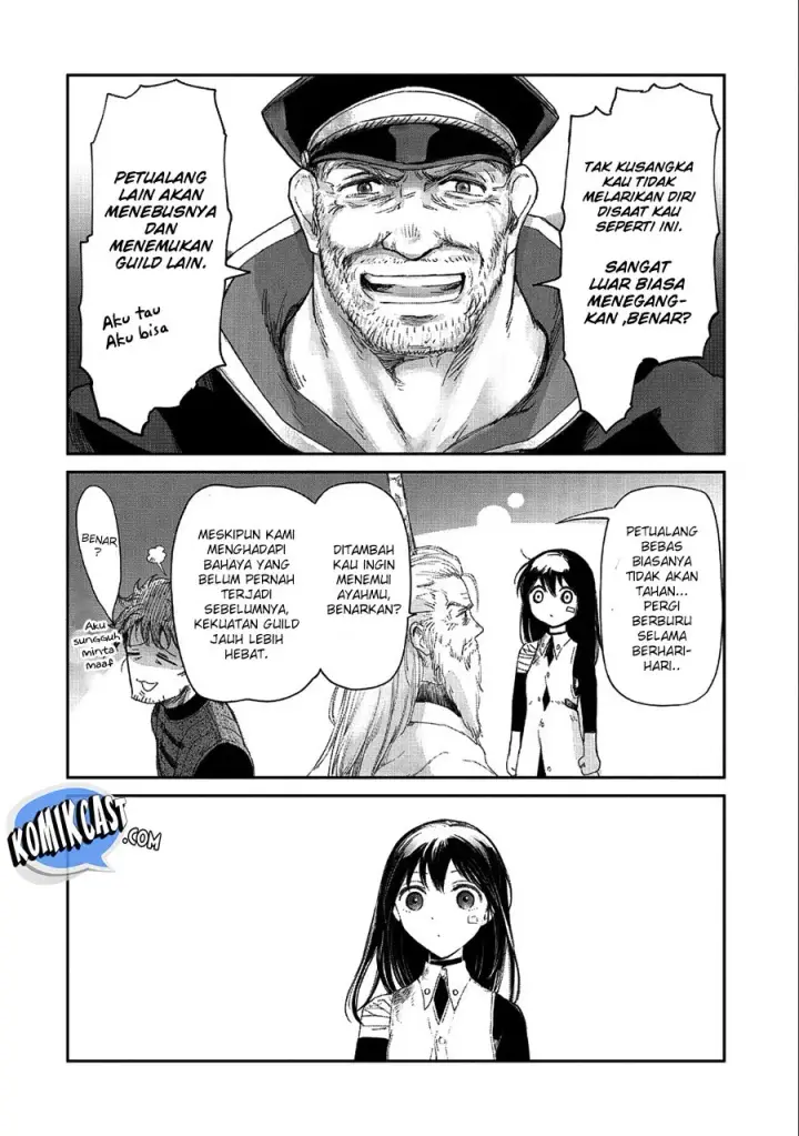 image-komik-boukensha-ni-naritai-to-miyako-ni-deteitta-musume-ga-s-rank-ni-natteta-chapter-09-33/39